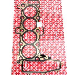 207160 204DT HEAD GASKET